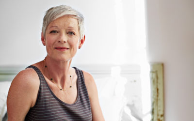 EBCC 2026: hlavní sdělení ze satelitního sympozia Agendia