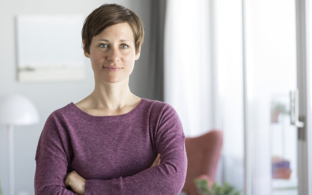 Genomické testy pomáhají předpovědět přínos antracyklinů u karcinomu prsu