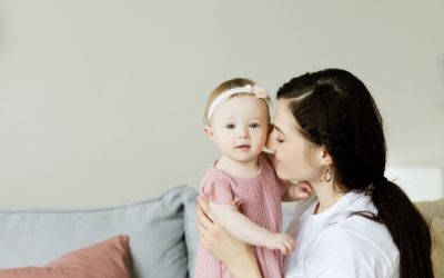 MammaPrint High Risk 1 a High Risk 2, prognóza a možné dopady na léčbu