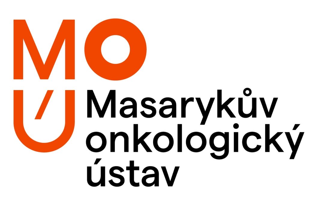 MOÚ v Brně byl akreditován k provádění prognosticko-prediktivního genomického vyšetření pomocí testu MammaPrint