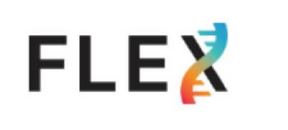 Aktualizace doporučení NCCN