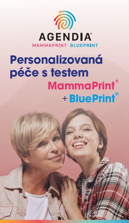 2026-brozura-pacienti-nahled